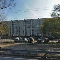 Вид здания Административное здание «г Мытищи, Коммунистическая ул., 23»